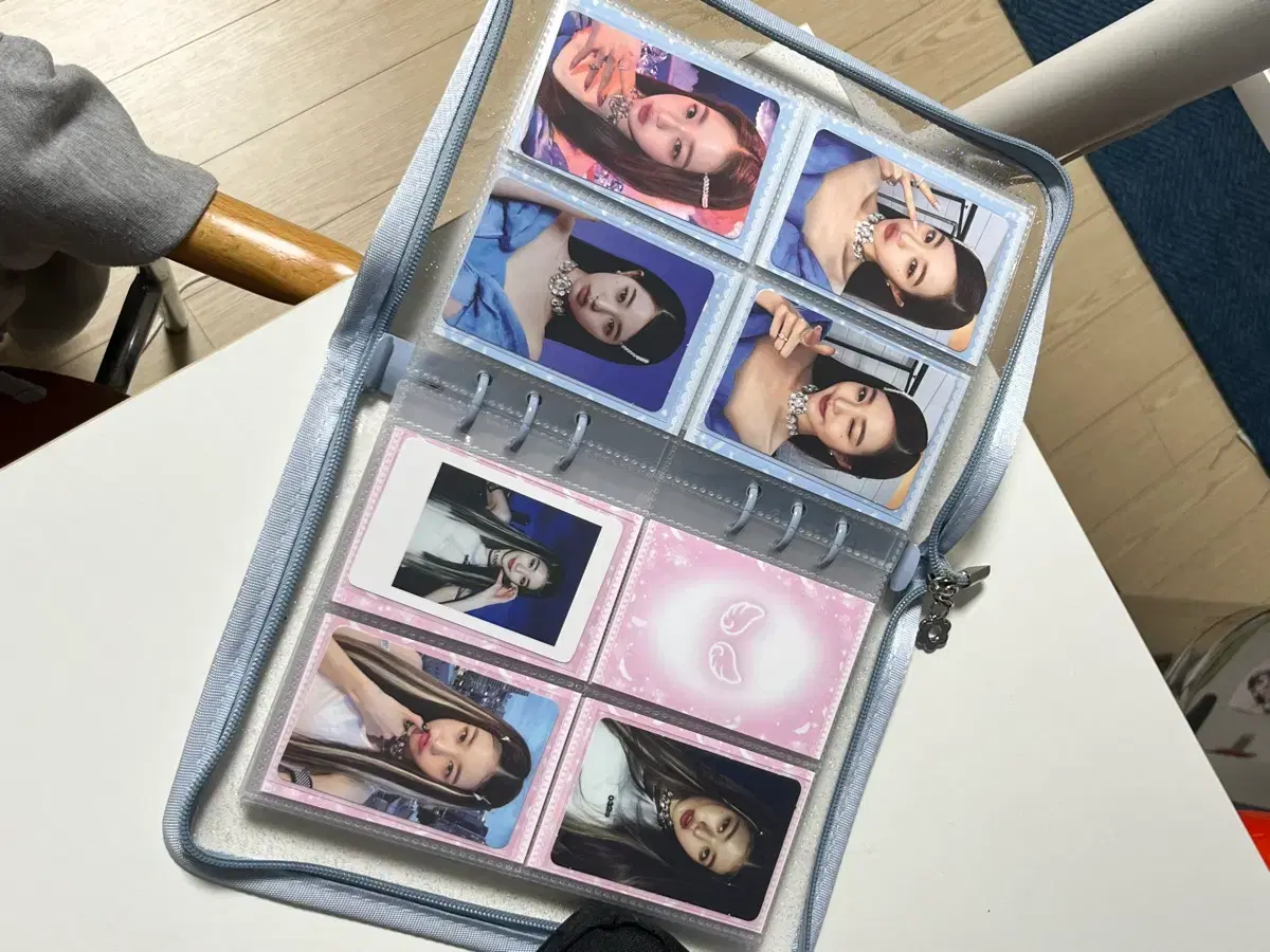 thumbnail-2